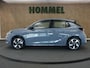 Opel Corsa-e Electric Long Range GS 51 kWh NIEUWE AUTO- DIRECT UIT VOORRAAD LEVERBAAR - 3 FASE - BEIDE STOELEN IN HOOGTE VERSTELBAAR - CLIMATE CONTROLE - VOORSTOELEN VERWARMD - GOODYEAR VECTOR 4 SEIZOENENBANDEN - CAMERA - APPLE CARPLAY/ ANDROID AUTO - 4 X ELEKTRISCHE RAMEN - PARKEERSENSOREN VOOR/ ACHTER - STUUR VERWARMD