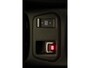Opel Corsa-e Electric Long Range GS 51 kWh NIEUWE AUTO- DIRECT UIT VOORRAAD LEVERBAAR - 3 FASE - BEIDE STOELEN IN HOOGTE VERSTELBAAR - CLIMATE CONTROLE - VOORSTOELEN VERWARMD - GOODYEAR VECTOR 4 SEIZOENENBANDEN - CAMERA - APPLE CARPLAY/ ANDROID AUTO - 4 X ELEKTRISCHE RAMEN - PARKEERSENSOREN VOOR/ ACHTER - STUUR VERWARMD