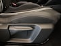 Opel Corsa-e Electric Long Range GS 51 kWh NIEUWE AUTO- DIRECT UIT VOORRAAD LEVERBAAR - 3 FASE - BEIDE STOELEN IN HOOGTE VERSTELBAAR - CLIMATE CONTROLE - VOORSTOELEN VERWARMD - GOODYEAR VECTOR 4 SEIZOENENBANDEN - CAMERA - APPLE CARPLAY/ ANDROID AUTO - 4 X ELEKTRISCHE RAMEN - PARKEERSENSOREN VOOR/ ACHTER - STUUR VERWARMD