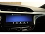 Opel Corsa-e Electric Long Range GS 51 kWh NIEUWE AUTO- DIRECT UIT VOORRAAD LEVERBAAR - 3 FASE - BEIDE STOELEN IN HOOGTE VERSTELBAAR - CLIMATE CONTROLE - VOORSTOELEN VERWARMD - GOODYEAR VECTOR 4 SEIZOENENBANDEN - CAMERA - APPLE CARPLAY/ ANDROID AUTO - 4 X ELEKTRISCHE RAMEN - PARKEERSENSOREN VOOR/ ACHTER - STUUR VERWARMD