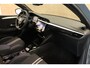 Opel Corsa-e Electric Long Range GS 51 kWh NIEUWE AUTO- DIRECT UIT VOORRAAD LEVERBAAR - 3 FASE - BEIDE STOELEN IN HOOGTE VERSTELBAAR - CLIMATE CONTROLE - VOORSTOELEN VERWARMD - GOODYEAR VECTOR 4 SEIZOENENBANDEN - CAMERA - APPLE CARPLAY/ ANDROID AUTO - 4 X ELEKTRISCHE RAMEN - PARKEERSENSOREN VOOR/ ACHTER - STUUR VERWARMD
