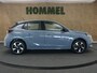 Opel Corsa-e Electric Long Range GS 51 kWh NIEUWE AUTO- DIRECT UIT VOORRAAD LEVERBAAR - 3 FASE - BEIDE STOELEN IN HOOGTE VERSTELBAAR - CLIMATE CONTROLE - VOORSTOELEN VERWARMD - GOODYEAR VECTOR 4 SEIZOENENBANDEN - CAMERA - APPLE CARPLAY/ ANDROID AUTO - 4 X ELEKTRISCHE RAMEN - PARKEERSENSOREN VOOR/ ACHTER - STUUR VERWARMD