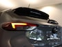 Opel Corsa-e Electric Long Range GS 51 kWh NIEUWE AUTO- DIRECT UIT VOORRAAD LEVERBAAR - 3 FASE - BEIDE STOELEN IN HOOGTE VERSTELBAAR - CLIMATE CONTROLE - VOORSTOELEN VERWARMD - GOODYEAR VECTOR 4 SEIZOENENBANDEN - CAMERA - APPLE CARPLAY/ ANDROID AUTO - 4 X ELEKTRISCHE RAMEN - PARKEERSENSOREN VOOR/ ACHTER - STUUR VERWARMD