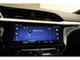 Opel Corsa-e Electric Long Range GS 51 kWh NIEUWE AUTO- DIRECT UIT VOORRAAD LEVERBAAR - 3 FASE - BEIDE STOELEN IN HOOGTE VERSTELBAAR - CLIMATE CONTROLE - VOORSTOELEN VERWARMD - GOODYEAR VECTOR 4 SEIZOENENBANDEN - CAMERA - APPLE CARPLAY/ ANDROID AUTO - 4 X ELEKTRISCHE RAMEN - PARKEERSENSOREN VOOR/ ACHTER - STUUR VERWARMD