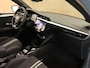 Opel Corsa-e Electric Long Range GS 51 kWh NIEUWE AUTO- DIRECT UIT VOORRAAD LEVERBAAR - 3 FASE - BEIDE STOELEN IN HOOGTE VERSTELBAAR - CLIMATE CONTROLE - VOORSTOELEN VERWARMD - GOODYEAR VECTOR 4 SEIZOENENBANDEN - CAMERA - APPLE CARPLAY/ ANDROID AUTO - 4 X ELEKTRISCHE RAMEN - PARKEERSENSOREN VOOR/ ACHTER - STUUR VERWARMD