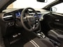 Opel Corsa-e Electric Long Range GS 51 kWh NIEUWE AUTO- DIRECT UIT VOORRAAD LEVERBAAR - 3 FASE - BEIDE STOELEN IN HOOGTE VERSTELBAAR - CLIMATE CONTROLE - VOORSTOELEN VERWARMD - GOODYEAR VECTOR 4 SEIZOENENBANDEN - CAMERA - APPLE CARPLAY/ ANDROID AUTO - 4 X ELEKTRISCHE RAMEN - PARKEERSENSOREN VOOR/ ACHTER - STUUR VERWARMD