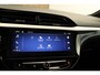 Opel Corsa-e Electric Long Range GS 51 kWh NIEUWE AUTO- DIRECT UIT VOORRAAD LEVERBAAR - 3 FASE - BEIDE STOELEN IN HOOGTE VERSTELBAAR - CLIMATE CONTROLE - VOORSTOELEN VERWARMD - GOODYEAR VECTOR 4 SEIZOENENBANDEN - CAMERA - APPLE CARPLAY/ ANDROID AUTO - 4 X ELEKTRISCHE RAMEN - PARKEERSENSOREN VOOR/ ACHTER - STUUR VERWARMD