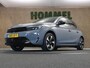 Opel Corsa-e Electric Long Range GS 51 kWh NIEUWE AUTO- DIRECT UIT VOORRAAD LEVERBAAR - 3 FASE - BEIDE STOELEN IN HOOGTE VERSTELBAAR - CLIMATE CONTROLE - VOORSTOELEN VERWARMD - GOODYEAR VECTOR 4 SEIZOENENBANDEN - CAMERA - APPLE CARPLAY/ ANDROID AUTO - 4 X ELEKTRISCHE RAMEN - PARKEERSENSOREN VOOR/ ACHTER - STUUR VERWARMD