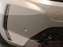 Opel Corsa-e Electric Long Range GS 51 kWh NIEUWE AUTO- DIRECT UIT VOORRAAD LEVERBAAR - 3 FASE - BEIDE STOELEN IN HOOGTE VERSTELBAAR - CLIMATE CONTROLE - VOORSTOELEN VERWARMD - GOODYEAR VECTOR 4 SEIZOENENBANDEN - CAMERA - APPLE CARPLAY/ ANDROID AUTO - 4 X ELEKTRISCHE RAMEN - PARKEERSENSOREN VOOR/ ACHTER - STUUR VERWARMD