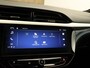 Opel Corsa-e Electric Long Range GS 51 kWh NIEUWE AUTO- DIRECT UIT VOORRAAD LEVERBAAR - 3 FASE - BEIDE STOELEN IN HOOGTE VERSTELBAAR - CLIMATE CONTROLE - VOORSTOELEN VERWARMD - GOODYEAR VECTOR 4 SEIZOENENBANDEN - CAMERA - APPLE CARPLAY/ ANDROID AUTO - 4 X ELEKTRISCHE RAMEN - PARKEERSENSOREN VOOR/ ACHTER - STUUR VERWARMD