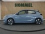 Opel Corsa-e Electric Long Range GS 51 kWh NIEUWE AUTO- DIRECT UIT VOORRAAD LEVERBAAR - 3 FASE - BEIDE STOELEN IN HOOGTE VERSTELBAAR - CLIMATE CONTROLE - VOORSTOELEN VERWARMD - GOODYEAR VECTOR 4 SEIZOENENBANDEN - CAMERA - APPLE CARPLAY/ ANDROID AUTO - 4 X ELEKTRISCHE RAMEN - PARKEERSENSOREN VOOR/ ACHTER - STUUR VERWARMD