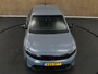 Opel Corsa-e Electric Long Range GS 51 kWh NIEUWE AUTO- DIRECT UIT VOORRAAD LEVERBAAR - 3 FASE - BEIDE STOELEN IN HOOGTE VERSTELBAAR - CLIMATE CONTROLE - VOORSTOELEN VERWARMD - GOODYEAR VECTOR 4 SEIZOENENBANDEN - CAMERA - APPLE CARPLAY/ ANDROID AUTO - 4 X ELEKTRISCHE RAMEN - PARKEERSENSOREN VOOR/ ACHTER - STUUR VERWARMD