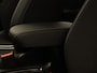 Opel Corsa-e Electric Long Range GS 51 kWh NIEUWE AUTO- DIRECT UIT VOORRAAD LEVERBAAR - 3 FASE - BEIDE STOELEN IN HOOGTE VERSTELBAAR - CLIMATE CONTROLE - VOORSTOELEN VERWARMD - GOODYEAR VECTOR 4 SEIZOENENBANDEN - CAMERA - APPLE CARPLAY/ ANDROID AUTO - 4 X ELEKTRISCHE RAMEN - PARKEERSENSOREN VOOR/ ACHTER - STUUR VERWARMD