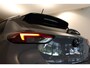 Opel Corsa-e Electric Long Range GS 51 kWh NIEUWE AUTO- DIRECT UIT VOORRAAD LEVERBAAR - 3 FASE - BEIDE STOELEN IN HOOGTE VERSTELBAAR - CLIMATE CONTROLE - VOORSTOELEN VERWARMD - GOODYEAR VECTOR 4 SEIZOENENBANDEN - CAMERA - APPLE CARPLAY/ ANDROID AUTO - 4 X ELEKTRISCHE RAMEN - PARKEERSENSOREN VOOR/ ACHTER - STUUR VERWARMD