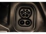 Opel Corsa-e Electric Long Range GS 51 kWh NIEUWE AUTO- DIRECT UIT VOORRAAD LEVERBAAR - 3 FASE - BEIDE STOELEN IN HOOGTE VERSTELBAAR - CLIMATE CONTROLE - VOORSTOELEN VERWARMD - GOODYEAR VECTOR 4 SEIZOENENBANDEN - CAMERA - APPLE CARPLAY/ ANDROID AUTO - 4 X ELEKTRISCHE RAMEN - PARKEERSENSOREN VOOR/ ACHTER - STUUR VERWARMD