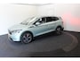 Skoda Enyaq iV 80 SOH 91% Comf Plus Trekhaak 360º Camera Dodeh detec