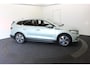 Skoda Enyaq iV 80 SOH 91% Comf Plus Trekhaak 360º Camera Dodeh detec