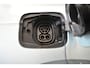 Skoda Enyaq iV 80 SOH 91% Comf Plus Trekhaak 360º Camera Dodeh detec