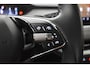Skoda Enyaq iV 80 SOH 91% Comf Plus Trekhaak 360º Camera Dodeh detec