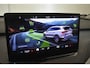 Skoda Enyaq iV 80 SOH 91% Comf Plus Trekhaak 360º Camera Dodeh detec
