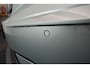 Skoda Enyaq iV 80 SOH 91% Comf Plus Trekhaak 360º Camera Dodeh detec