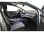 Skoda Enyaq iV 80 SOH 91% Comf Plus Trekhaak 360º Camera Dodeh detec