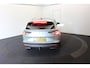 Skoda Enyaq iV 80 SOH 91% Comf Plus Trekhaak 360º Camera Dodeh detec