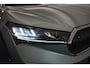 Skoda Enyaq iV 80 SOH 91% Comf Plus Trekhaak 360º Camera Dodeh detec