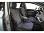 Skoda Enyaq iV 80 SOH 91% Comf Plus Trekhaak 360º Camera Dodeh detec