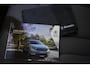 Skoda Enyaq iV 80 SOH 91% Comf Plus Trekhaak 360º Camera Dodeh detec
