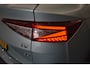 Skoda Enyaq iV 80 SOH 91% Comf Plus Trekhaak 360º Camera Dodeh detec