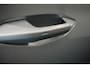 Skoda Enyaq iV 80 SOH 91% Comf Plus Trekhaak 360º Camera Dodeh detec