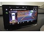 Skoda Enyaq iV 80 Comf Plus Trekhaak 360º Camera Dodeh detec