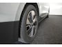 Skoda Enyaq iV 80 SOH 91% Comf Plus Trekhaak 360º Camera Dodeh detec