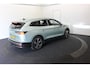 Skoda Enyaq iV 80 SOH 91% Comf Plus Trekhaak 360º Camera Dodeh detec