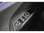 Skoda Enyaq iV 80 SOH 91% Comf Plus Trekhaak 360º Camera Dodeh detec