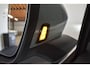 Skoda Enyaq iV 80 SOH 91% Comf Plus Trekhaak 360º Camera Dodeh detec