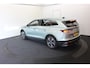Skoda Enyaq iV 80 SOH 91% Comf Plus Trekhaak 360º Camera Dodeh detec