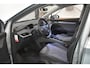 Skoda Enyaq iV 80 SOH 91% Comf Plus Trekhaak 360º Camera Dodeh detec