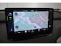 Skoda Enyaq iV 80 SOH 91% Comf Plus Trekhaak 360º Camera Dodeh detec