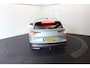Skoda Enyaq iV 80 SOH 91% Comf Plus Trekhaak 360º Camera Dodeh detec