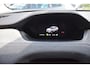 Skoda Enyaq iV 80 SOH 91% Comf Plus Trekhaak 360º Camera Dodeh detec