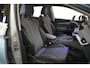 Skoda Enyaq iV 80 Comf Plus Trekhaak 360º Camera Dodeh detec