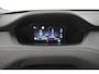 Skoda Enyaq iV 80 SOH 91% Comf Plus Trekhaak 360º Camera Dodeh detec