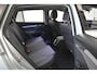 Skoda Enyaq iV 80 SOH 91% Comf Plus Trekhaak 360º Camera Dodeh detec