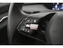 Skoda Enyaq iV 80 SOH 91% Comf Plus Trekhaak 360º Camera Dodeh detec