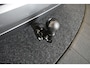 Skoda Enyaq iV 80 Comf Plus Trekhaak 360º Camera Dodeh detec