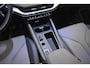 Skoda Enyaq iV 80 SOH 91% Comf Plus Trekhaak 360º Camera Dodeh detec
