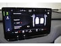 Skoda Enyaq iV 80 SOH 91% Comf Plus Trekhaak 360º Camera Dodeh detec