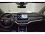 Skoda Enyaq iV 80 SOH 91% Comf Plus Trekhaak 360º Camera Dodeh detec